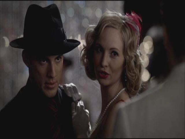 VampireDiariesWorld-dot-org-S3TVD_3x20DoNotGoGentle0981.jpg