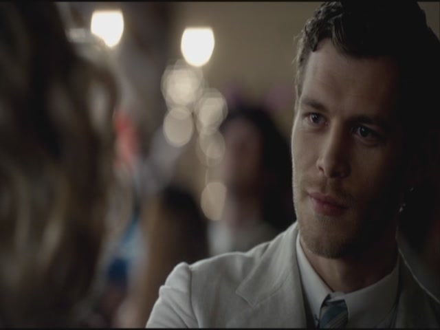 VampireDiariesWorld-dot-org-S3TVD_3x20DoNotGoGentle1009.jpg