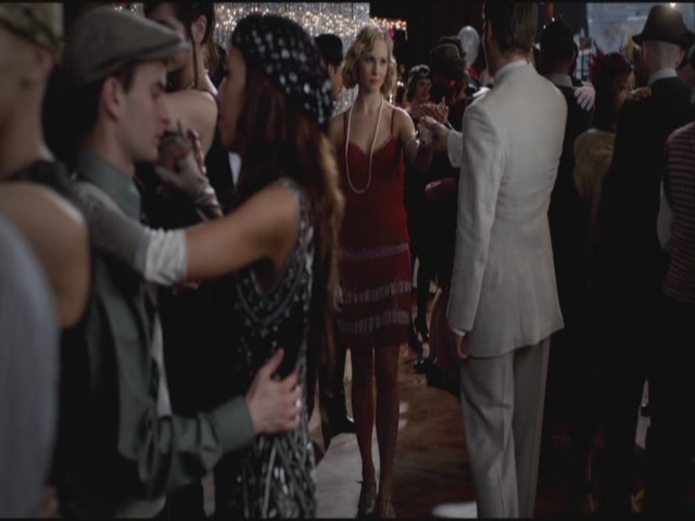 VampireDiariesWorld-dot-org-S3TVD_3x20DoNotGoGentle1011.jpg