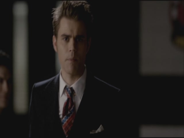 VampireDiariesWorld-dot-org-S3TVD_3x20DoNotGoGentle1127.jpg