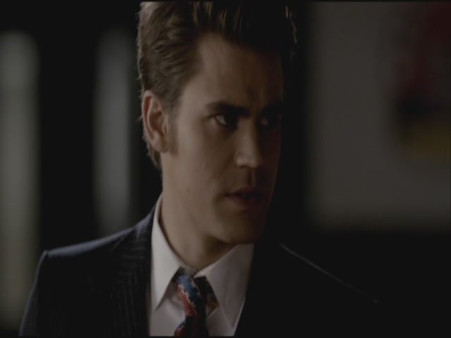 VampireDiariesWorld-dot-org-S3TVD_3x20DoNotGoGentle1129.jpg