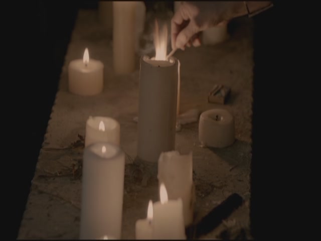VampireDiariesWorld-dot-org-S3TVD_3x20DoNotGoGentle1141.jpg