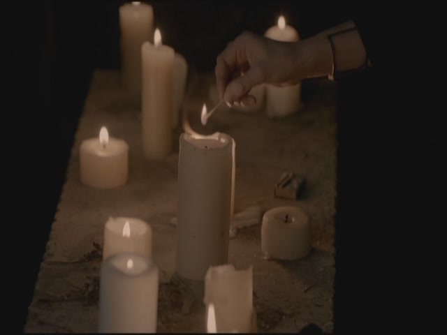 VampireDiariesWorld-dot-org-S3TVD_3x20DoNotGoGentle1142.jpg