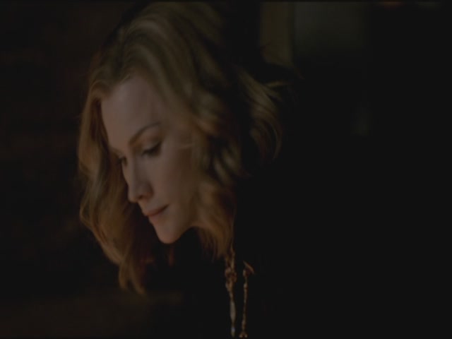 VampireDiariesWorld-dot-org-S3TVD_3x20DoNotGoGentle1145.jpg