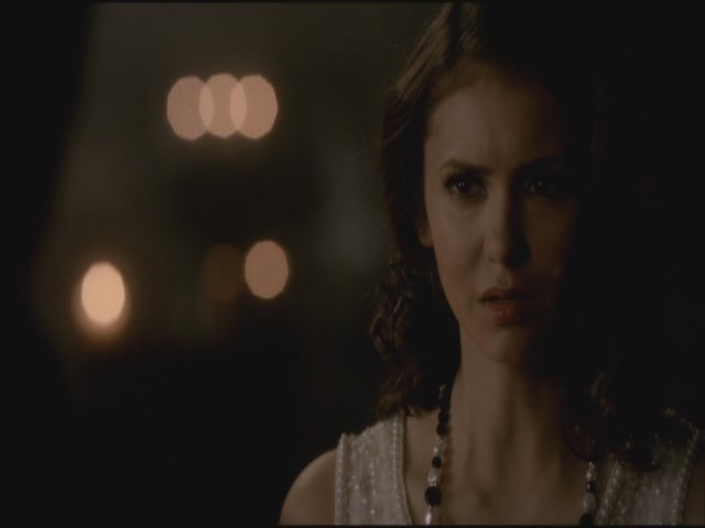 VampireDiariesWorld-dot-org-S3TVD_3x20DoNotGoGentle1160.jpg