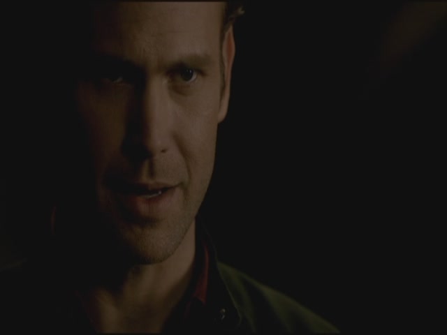 VampireDiariesWorld-dot-org-S3TVD_3x20DoNotGoGentle1162.jpg
