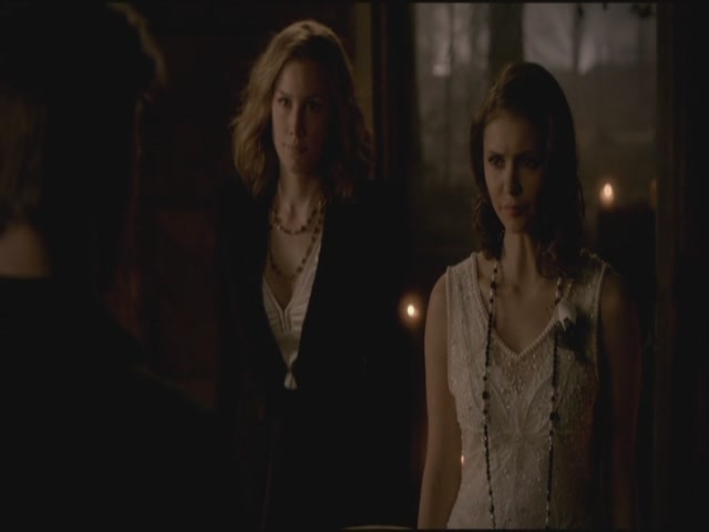 VampireDiariesWorld-dot-org-S3TVD_3x20DoNotGoGentle1169.jpg