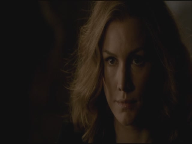 VampireDiariesWorld-dot-org-S3TVD_3x20DoNotGoGentle1174.jpg