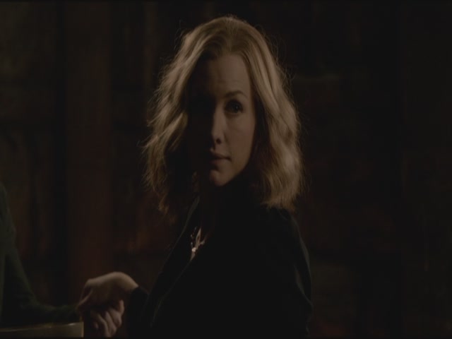 VampireDiariesWorld-dot-org-S3TVD_3x20DoNotGoGentle1184.jpg