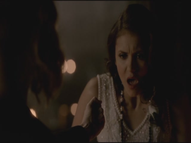 VampireDiariesWorld-dot-org-S3TVD_3x20DoNotGoGentle1187.jpg