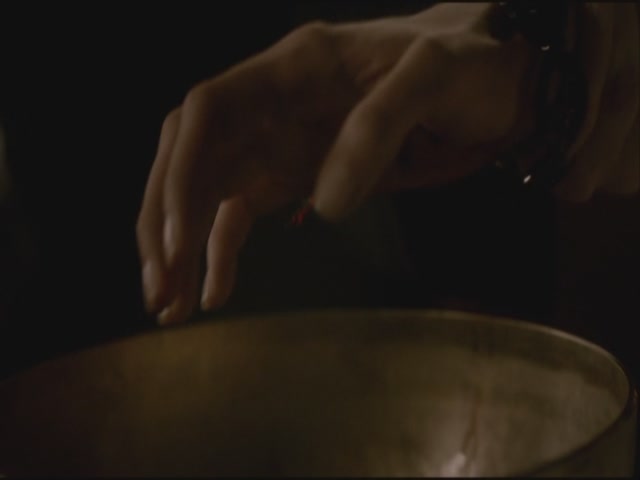VampireDiariesWorld-dot-org-S3TVD_3x20DoNotGoGentle1200.jpg