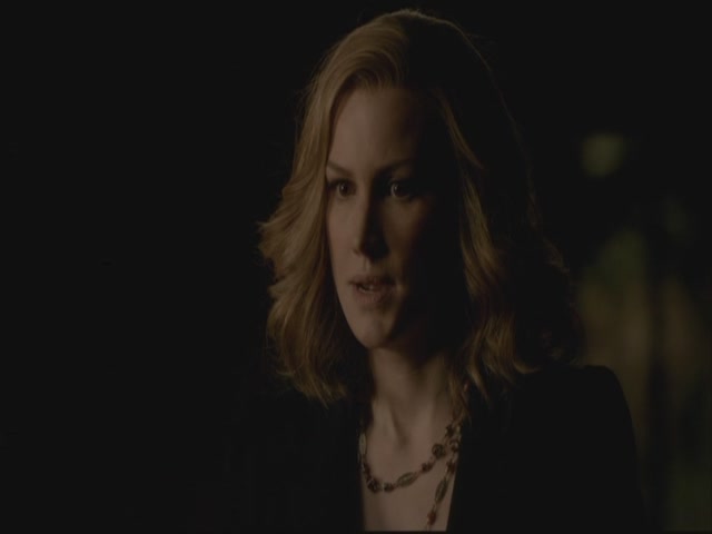 VampireDiariesWorld-dot-org-S3TVD_3x20DoNotGoGentle1387.jpg
