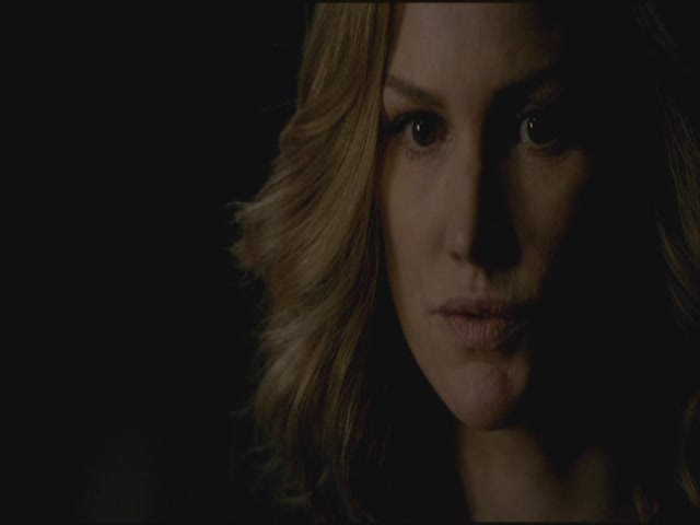 VampireDiariesWorld-dot-org-S3TVD_3x20DoNotGoGentle1392.jpg