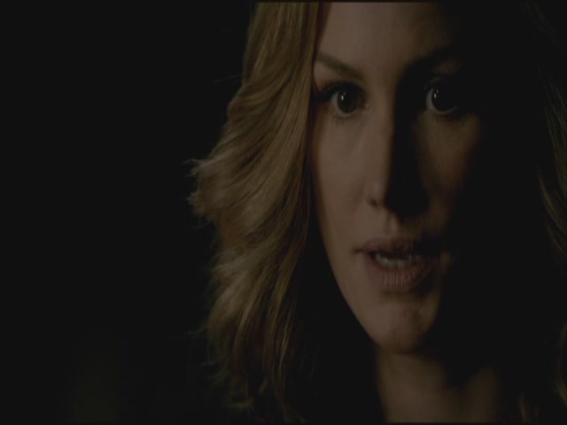VampireDiariesWorld-dot-org-S3TVD_3x20DoNotGoGentle1394.jpg