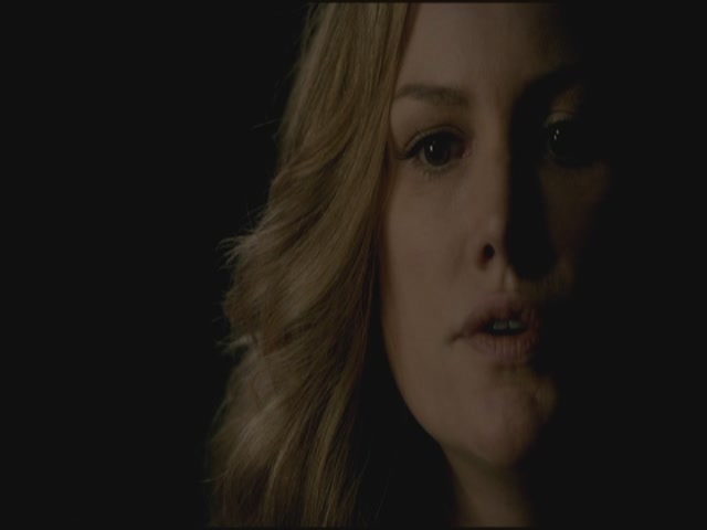 VampireDiariesWorld-dot-org-S3TVD_3x20DoNotGoGentle1398.jpg