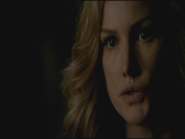 VampireDiariesWorld-dot-org-S3TVD_3x20DoNotGoGentle1409.jpg