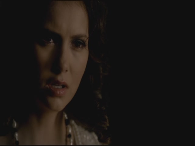 VampireDiariesWorld-dot-org-S3TVD_3x20DoNotGoGentle1413.jpg