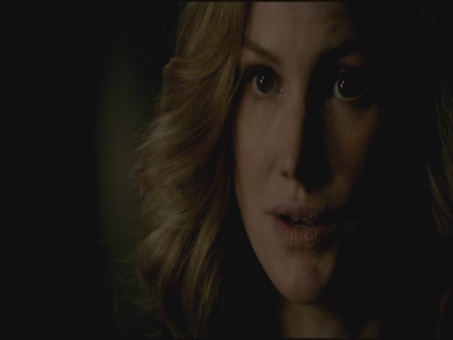 VampireDiariesWorld-dot-org-S3TVD_3x20DoNotGoGentle1425.jpg