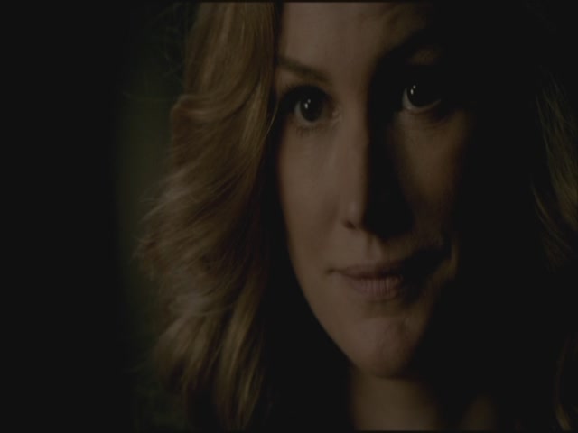VampireDiariesWorld-dot-org-S3TVD_3x20DoNotGoGentle1432.jpg