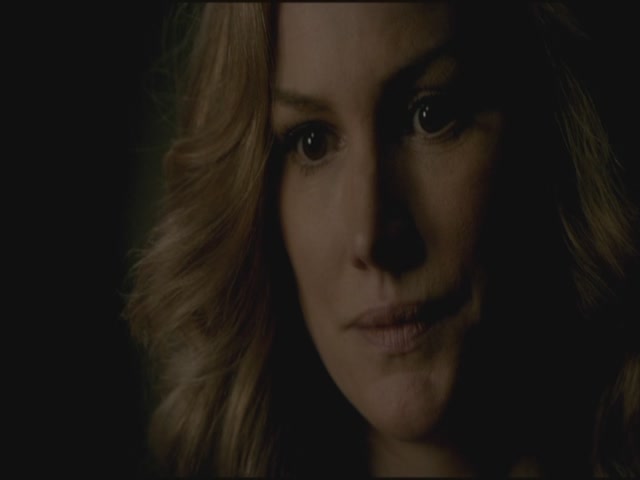 VampireDiariesWorld-dot-org-S3TVD_3x20DoNotGoGentle1436.jpg