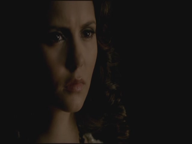 VampireDiariesWorld-dot-org-S3TVD_3x20DoNotGoGentle1443.jpg