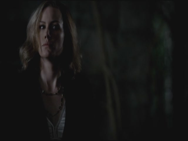 VampireDiariesWorld-dot-org-S3TVD_3x20DoNotGoGentle1453.jpg