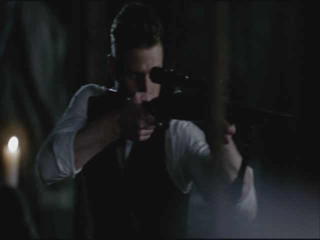 VampireDiariesWorld-dot-org-S3TVD_3x20DoNotGoGentle1463.jpg