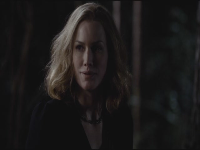 VampireDiariesWorld-dot-org-S3TVD_3x20DoNotGoGentle1464.jpg