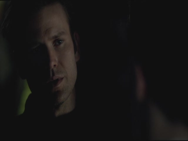VampireDiariesWorld-dot-org-S3TVD_3x20DoNotGoGentle1611.jpg