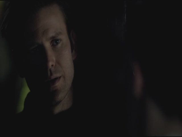 VampireDiariesWorld-dot-org-S3TVD_3x20DoNotGoGentle1612.jpg