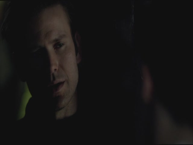 VampireDiariesWorld-dot-org-S3TVD_3x20DoNotGoGentle1613.jpg