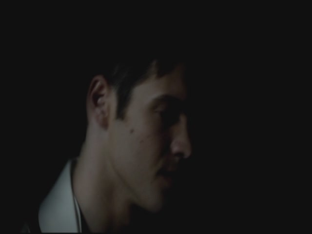 VampireDiariesWorld-dot-org-S3TVD_3x20DoNotGoGentle1635.jpg
