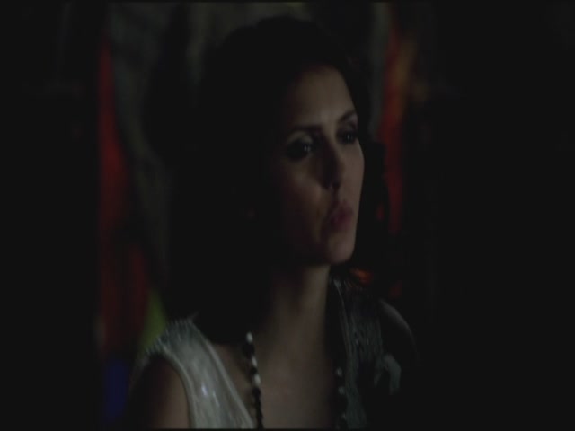 VampireDiariesWorld-dot-org-S3TVD_3x20DoNotGoGentle1636.jpg