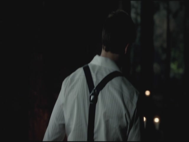 VampireDiariesWorld-dot-org-S3TVD_3x20DoNotGoGentle1637.jpg