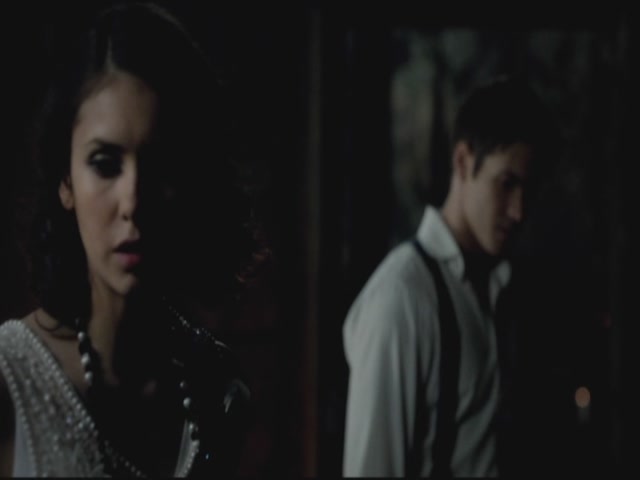 VampireDiariesWorld-dot-org-S3TVD_3x20DoNotGoGentle1640.jpg