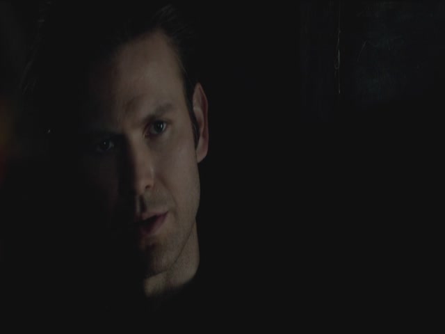 VampireDiariesWorld-dot-org-S3TVD_3x20DoNotGoGentle1643.jpg