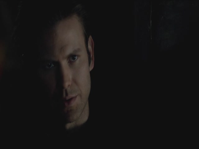 VampireDiariesWorld-dot-org-S3TVD_3x20DoNotGoGentle1644.jpg