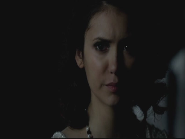 VampireDiariesWorld-dot-org-S3TVD_3x20DoNotGoGentle1645.jpg
