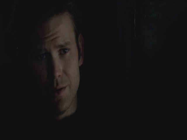 VampireDiariesWorld-dot-org-S3TVD_3x20DoNotGoGentle1649.jpg