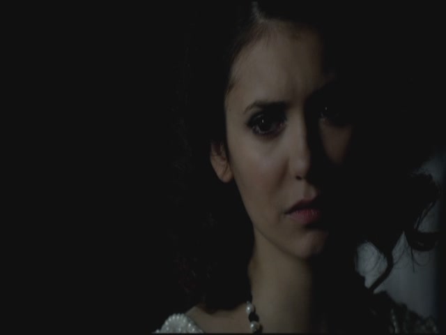 VampireDiariesWorld-dot-org-S3TVD_3x20DoNotGoGentle1651.jpg