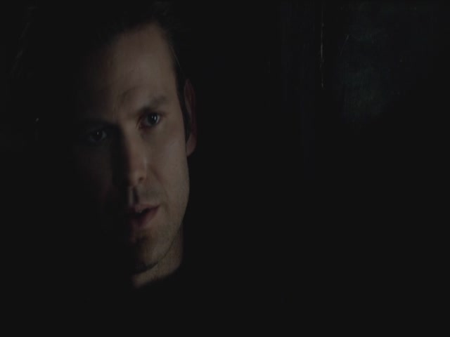 VampireDiariesWorld-dot-org-S3TVD_3x20DoNotGoGentle1654.jpg