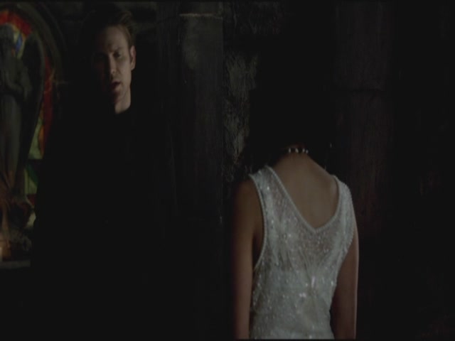 VampireDiariesWorld-dot-org-S3TVD_3x20DoNotGoGentle1658.jpg