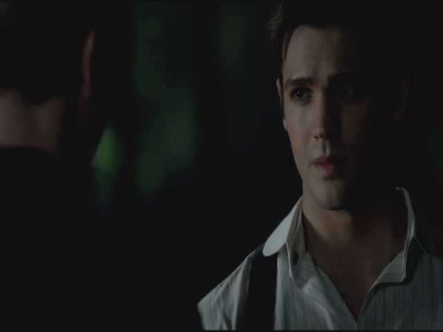 VampireDiariesWorld-dot-org-S3TVD_3x20DoNotGoGentle1666.jpg