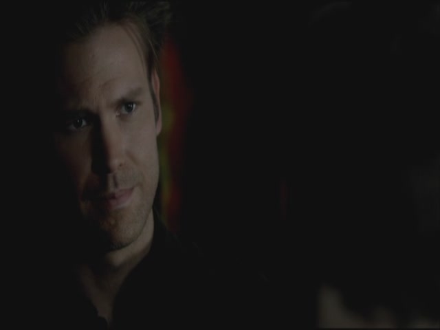 VampireDiariesWorld-dot-org-S3TVD_3x20DoNotGoGentle1667.jpg