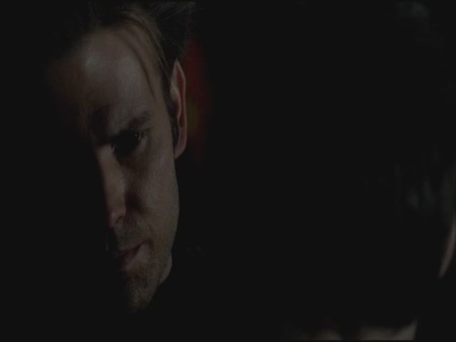 VampireDiariesWorld-dot-org-S3TVD_3x20DoNotGoGentle1669.jpg