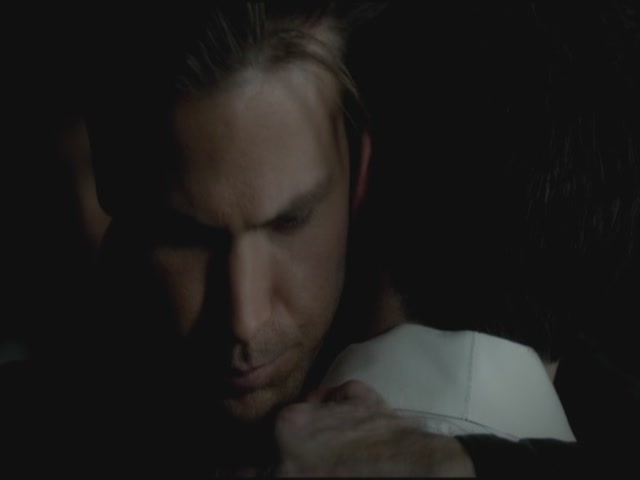 VampireDiariesWorld-dot-org-S3TVD_3x20DoNotGoGentle1673.jpg