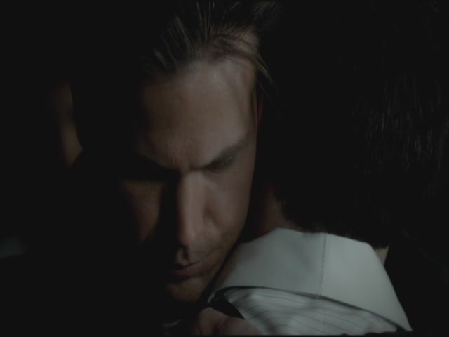 VampireDiariesWorld-dot-org-S3TVD_3x20DoNotGoGentle1674.jpg