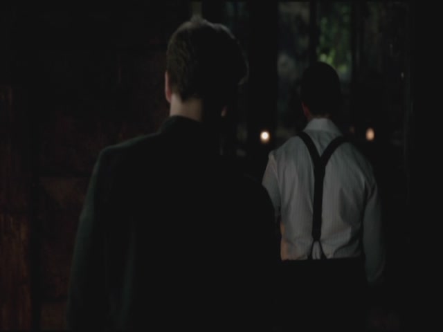 VampireDiariesWorld-dot-org-S3TVD_3x20DoNotGoGentle1680.jpg