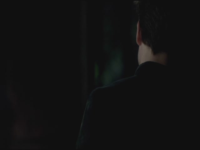 VampireDiariesWorld-dot-org-S3TVD_3x20DoNotGoGentle1681.jpg