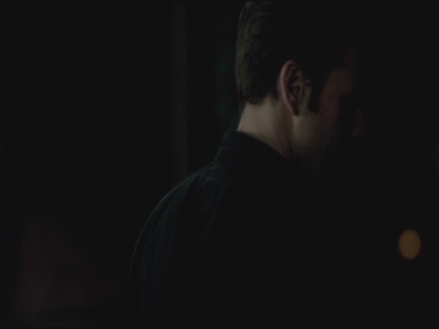 VampireDiariesWorld-dot-org-S3TVD_3x20DoNotGoGentle1682.jpg